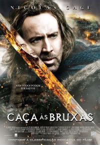 caçaasbruxas