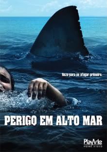 perigoemaltomar