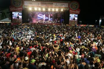 carnaval