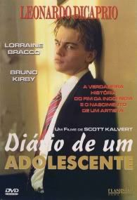 diariodeumadolescente