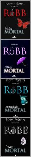 mortal