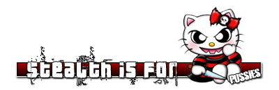 Si4Pe.png