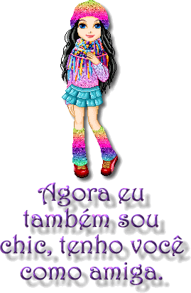 glitter7.gif
