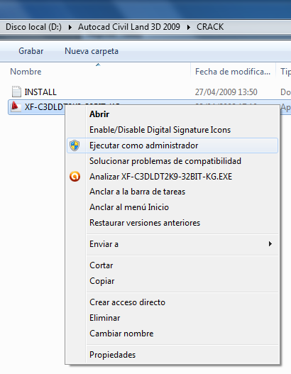 Crear Keygen Para Cualquier Programa 14