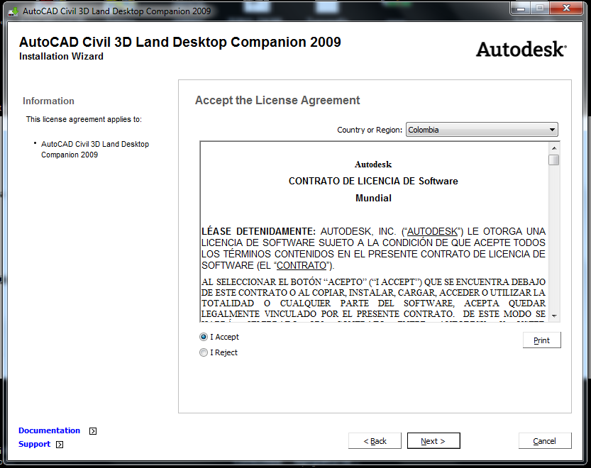 Descargar Autocad 2012 Gratis En Ingles Completo Crack Serial Y Keygen UPDATED 4-1