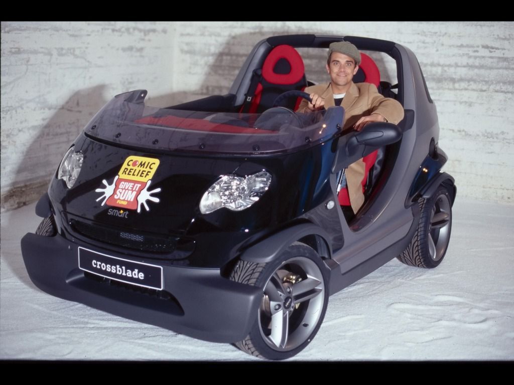 2002-smart-crossblade-First-car-goes-to-Robbie-Williams-1280x960.jpg