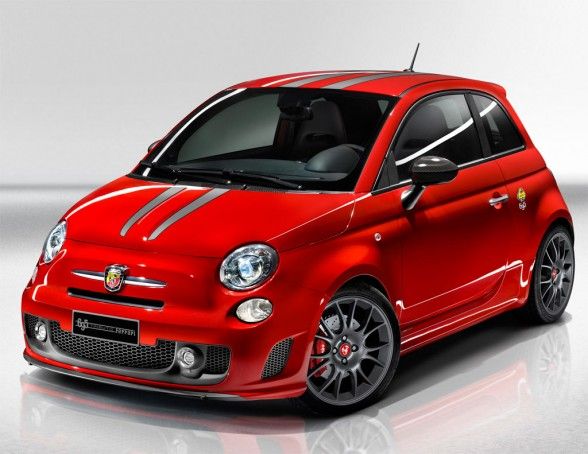 2009-Fiat-500-Abarth-695-Tributo-Ferrari-Front-Side-View-588x454_zps436ce3e0.jpg