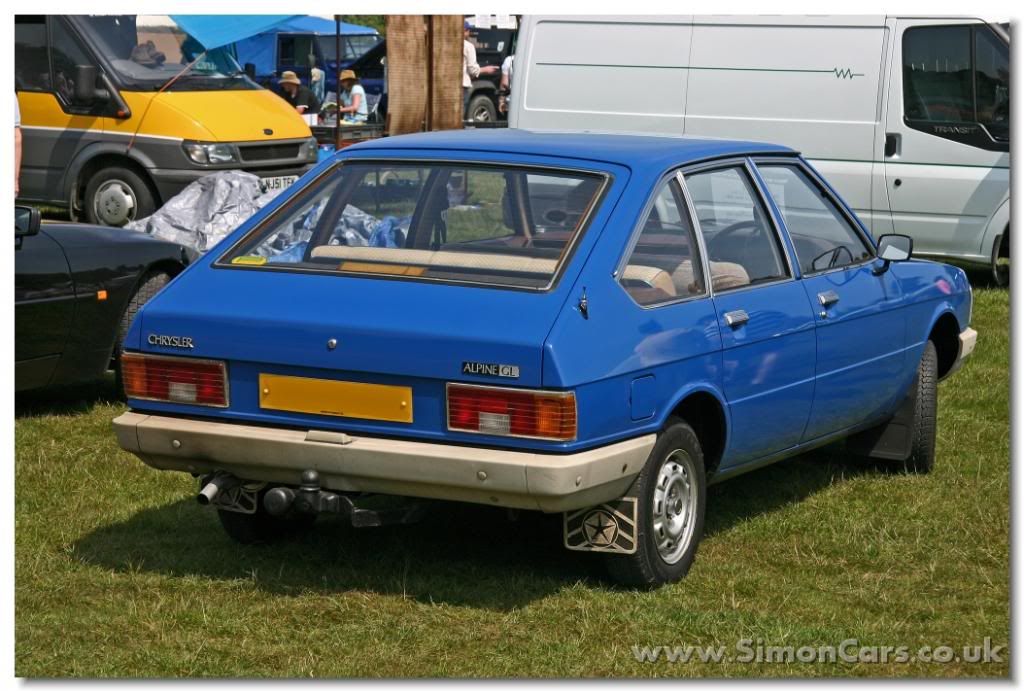 ChryslerAlpine1-3rear.jpg