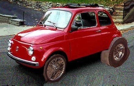 old_fiat_500_dragster_by_vitforlinux.jpg