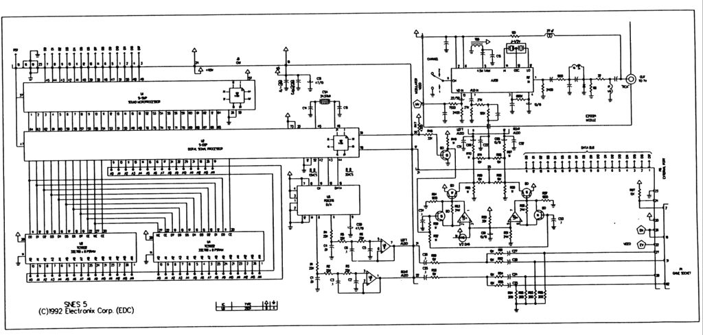 page5.gif