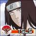 11nejishippuden.jpg?t=1238330418