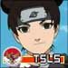12tentenshippuden.jpg?t=1238330897