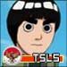 13rockleeshippuden.jpg?t=1238330897