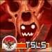 1narutosixtailskyubi.jpg?t=1238333599