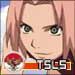 2sakurashippuden.jpg?t=1238329696