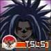 3sasukecursed.jpg?t=1238333602