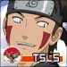 4kibashippuden.jpg?t=1238329704
