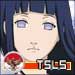5hinatashippuden.jpg?t=1238331257