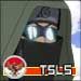 6shinoshippuden.jpg?t=1238330406