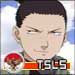 7shikamarushippuden.jpg?t=1238330408