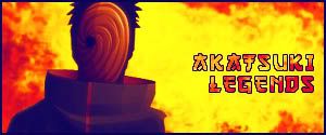 AkatsukiLegends-1.jpg?t=1238836580