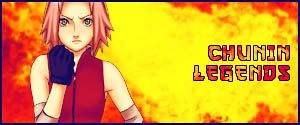 ChuninLegends-1.jpg?t=1238836572