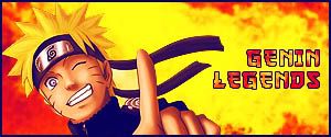 GeninLegends-1.jpg?t=1238836570