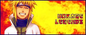 HokageLegends-1.jpg?t=1238837000