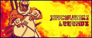 JinchurikiLegends-1.jpg?t=1238837855