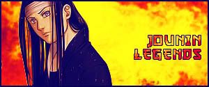 JouninLegends-1.jpg?t=1238837831