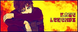 KageLegends-1.jpg?t=1238834367
