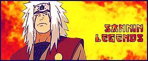 SanninLegends-1.jpg?t=1238834364