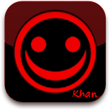 http://i620.photobucket.com/albums/tt286/HollowKhan/th_red-face.png