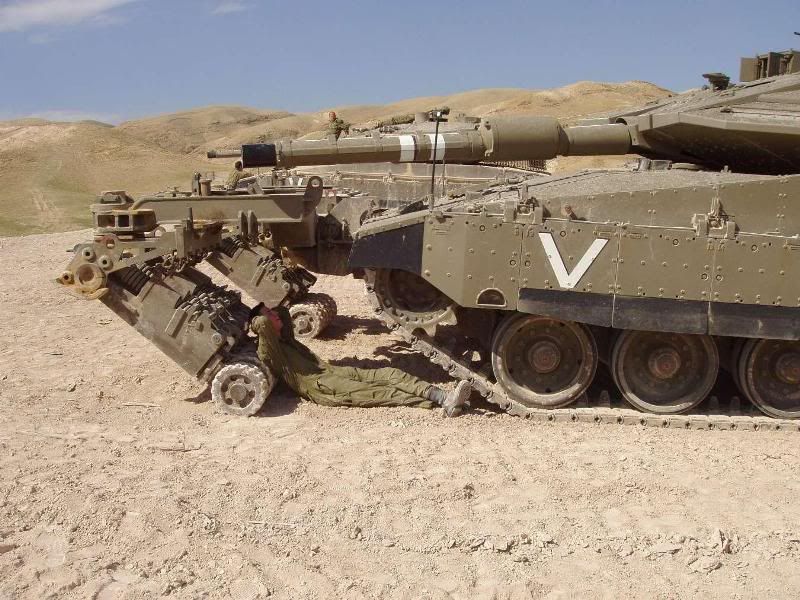 MerkavaIVBantiEFP.jpg