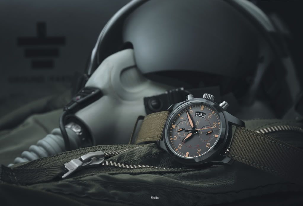 iwc_miramar_2_lg.jpg