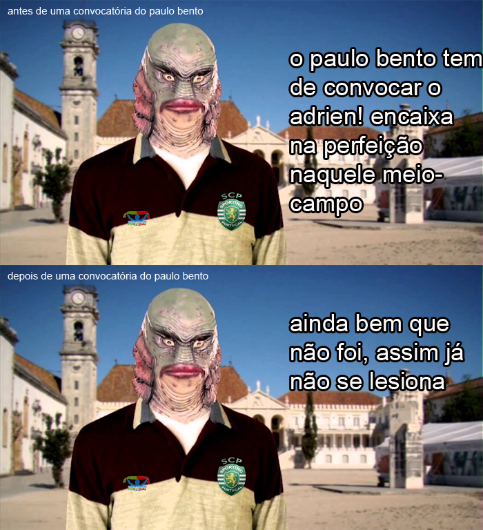 DSCSWCSWCWSDCASDC_zpse4e2fe2e.png
