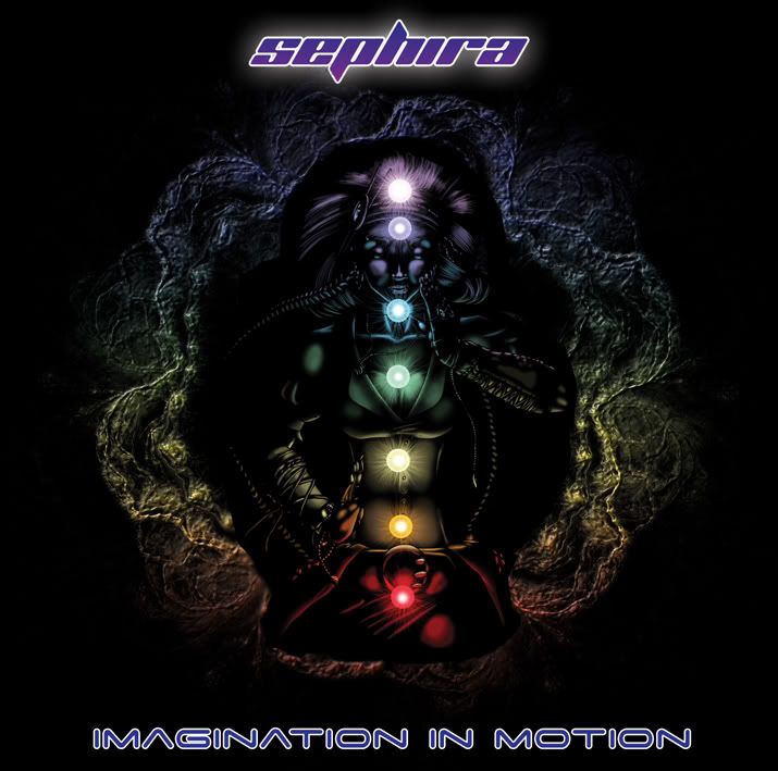 00Sephira-ImaginationInMotion-Image1Front.jpg