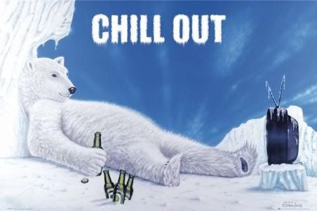 Chill-out-relaxing-polar-bear-poster2.jpg