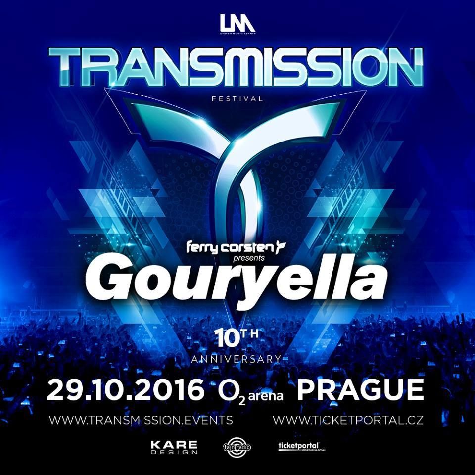 Gouryella-Transmission2016.jpg