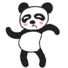 pandaDance_zps17c87b6d.gif
