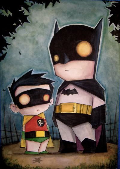 Batman_and_Robin_by_UMINGA.jpg