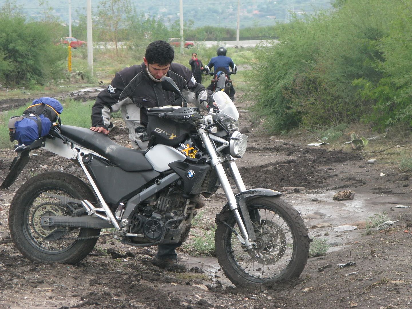 CopiadeIMG_2374.jpg