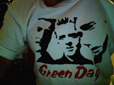 greendayshirt.jpg