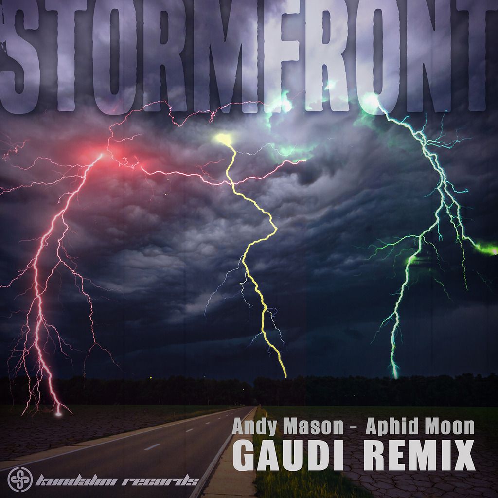 Stormfront_Gaudi_Remix_Ingrooves1600x160