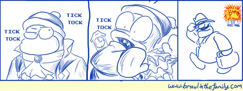 Time-Bomb.png Time Bomb image by thelohoped