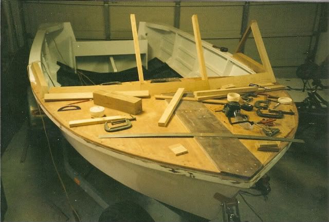 BoatBuild0011.jpg