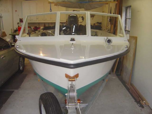 LeBlanc_Boat_Front.jpg