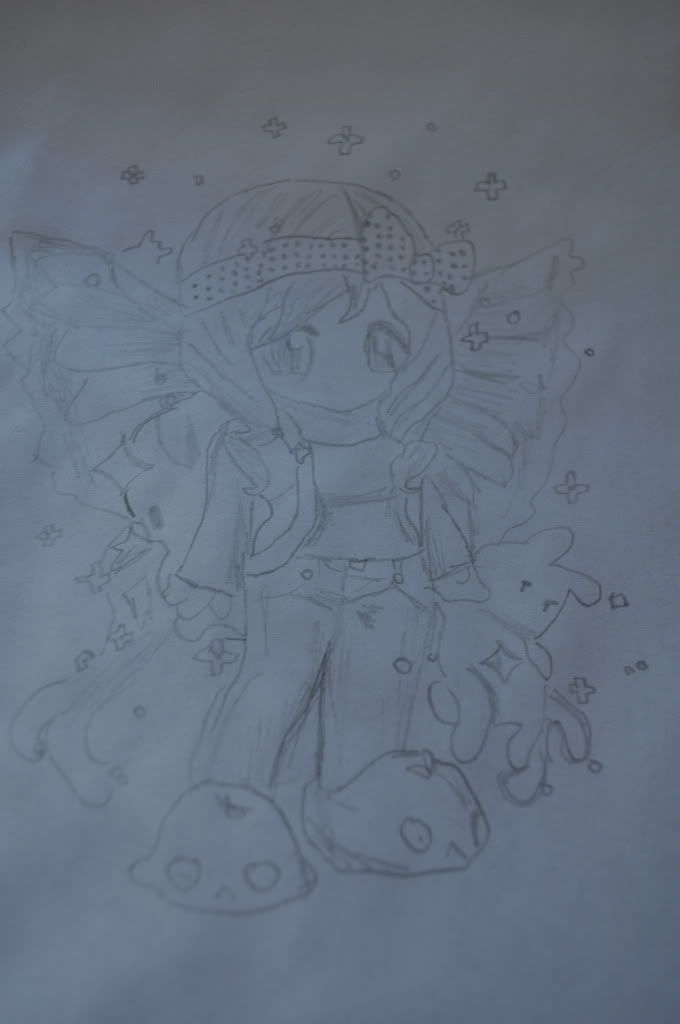 picture