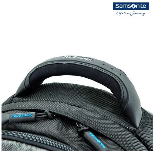 samsonite locus z36 backpack