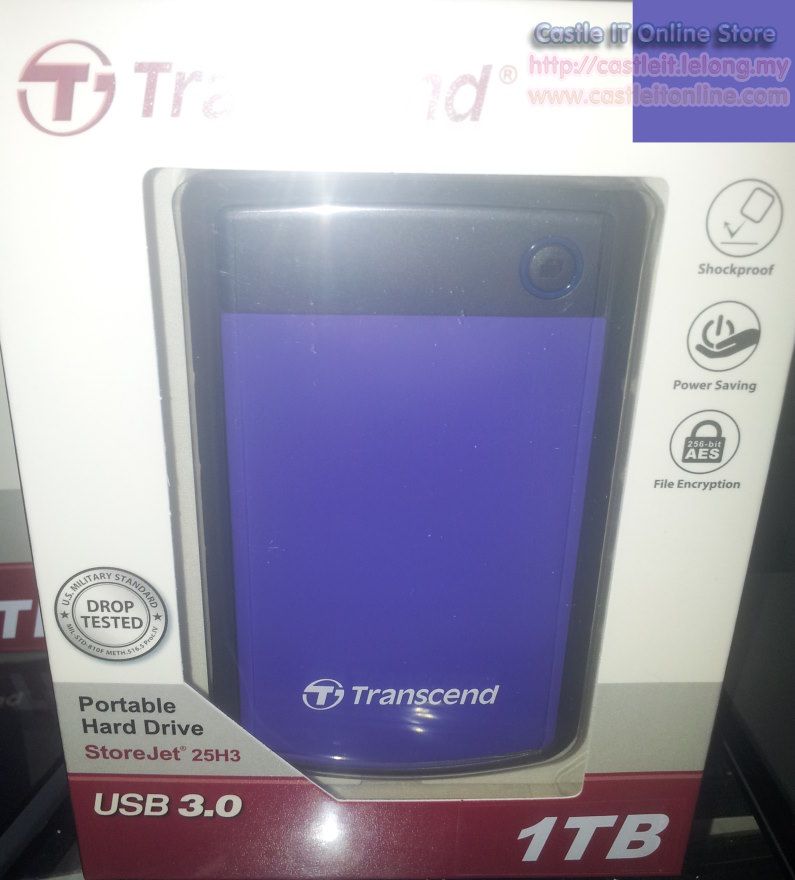 transcend hdd ext 2 5 usb3 0 store end 12 21 2018 3 39 am transcend hdd ext 2 5 usb3 0 store end 12 21 2018 3 39 am
